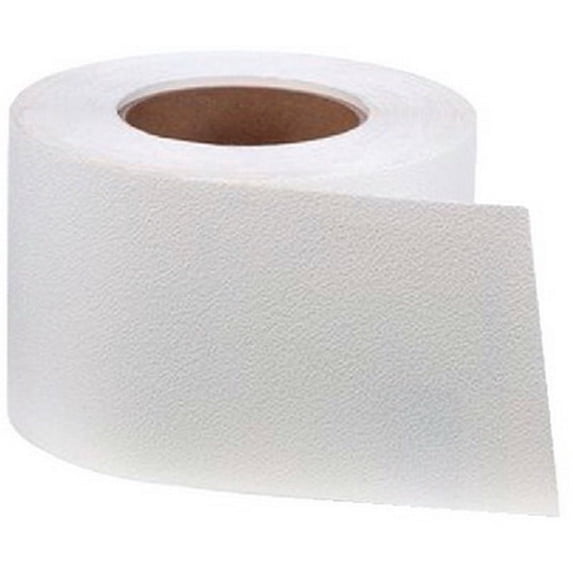 3M 07744 2 X 60' White Lt. Duty Safety Walk