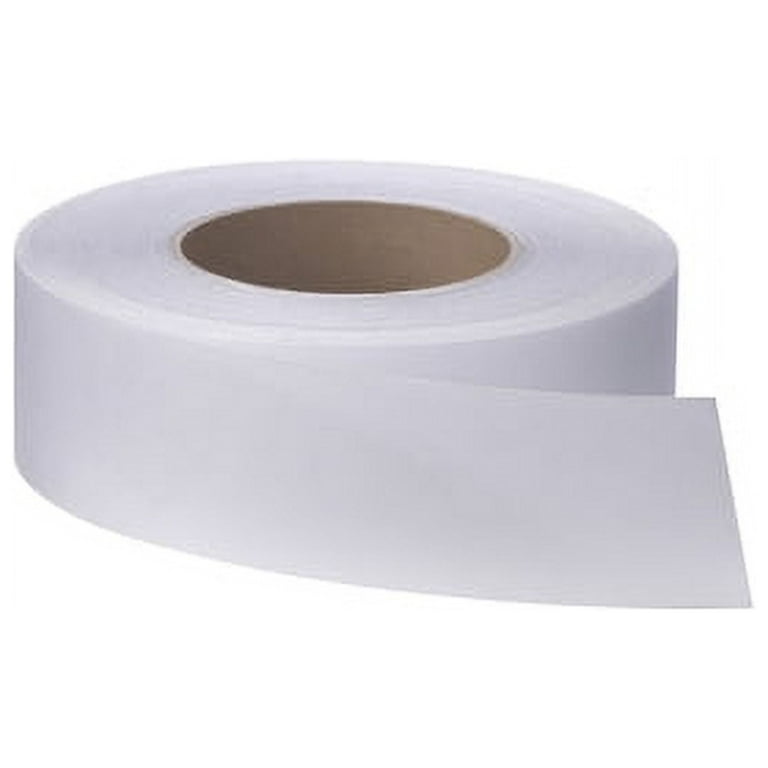 3M Gray Antislip Tape