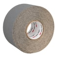 thumbnail image 1 of 3M Safety-Walk Slip-Resistant Medium Resilient Tapes & Treads 370,Gray, 1 of 5