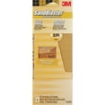 thumbnail image 1 of 3M SandBlaster No Slip Grip Backing Sandpaper, 1 of 2