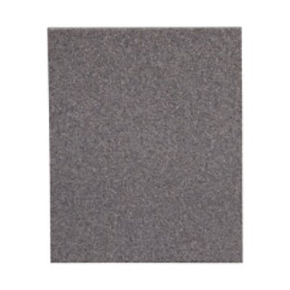 3M Sanding Pad 906-ESF, Contour Surface, 4 1/2 in x 5 1/2 in x 3/16 in, Medium, Bulk, 24/cs