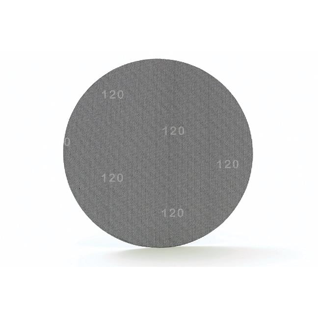 3M Sanding Screen 16