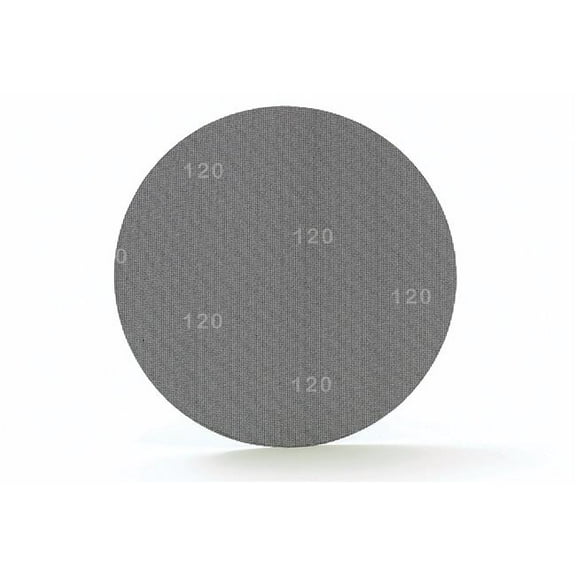 3M Sanding Screen 16" -Mesh Floor Sanding Disc Screens