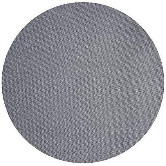 3M Sanding Screen 16" -Mesh Floor Sanding Disc Screens
