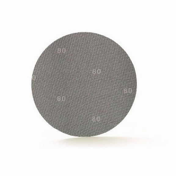 3M Sanding Screen 16" -Mesh Floor Sanding Disc Screens