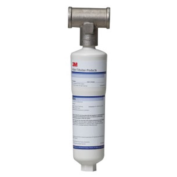 3M Scale Inhibition System SF18-S, 5607708, 6 Per Case