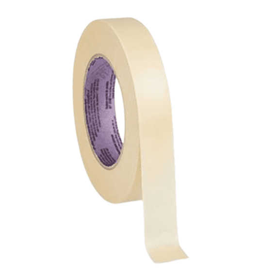 3M Masking Tape 24MM