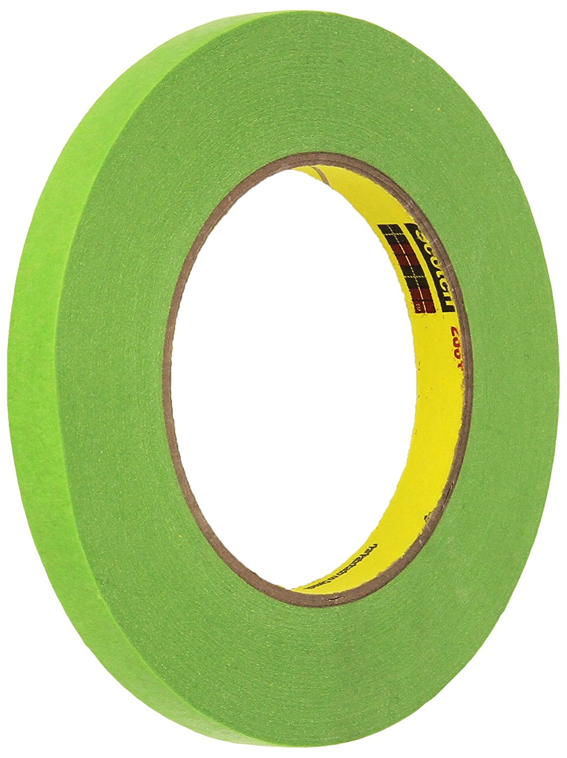 3M Scotchlite™ Reflective Graphic Film Series 580 E 35 politieblauw 1220 mm x 22 M