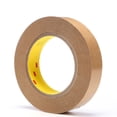 thumbnail image 1 of 3M Scotch 465 ATG Premium Hand Held Reverse Wound Adhesive Transfer Tape, 3/4" x 60 yd Roll, 6 Rolls, 1 of 1