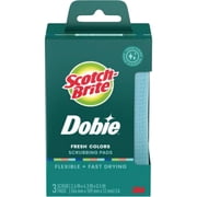 3M Scotch-Brite 3.1 Sponge - Single Pack