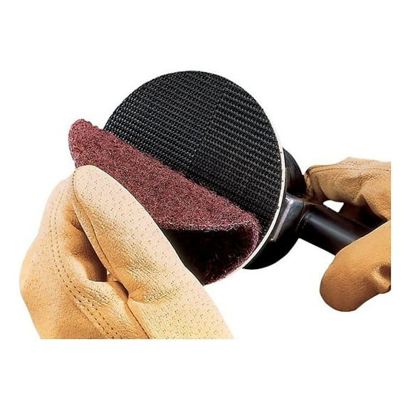 3m Scotch-Brite Surface Conditioning Discs - 048011-07450 SEPTLS40504801107450