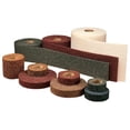 thumbnail image 1 of 3M Scotch-Brite™ Clean and Finish Roll Pads, Fine, Maroon, EA (405-048011-00291), 1 of 1