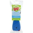 thumbnail image 1 of 3M Scotch-Brite Disposable Dishwand Refill, 1 of 7