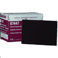 thumbnail image 1 of 3M Scotch Brite General Purpose Automotive Cleaners, 20 Pieces, 1 of 1
