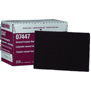 3M Scotch Brite General Purpose Automotive Cleaners, 20 Pieces