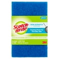 thumbnail image 1 of 622 Sponge Mult-Purp 2Pk, 1 of 6