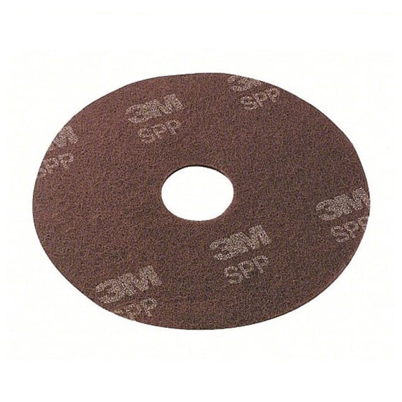 3M Scotch-Brite Surface Preparation Pad 17 x 3 SPP17