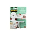 thumbnail image 1 of 3M Scotch? Desktop Tape Dispen, 1 of 1