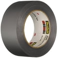 thumbnail image 1 of 3M Scotch Electricians Duct Tape, 2Inch by 50Yard, 1 of 1