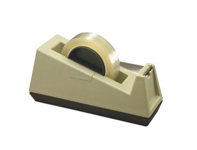 3Mâ„¢ ScotchÂ® Tape Dispenser