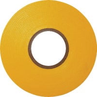 3M Scotch #35 Vinyl Electrical Tape