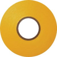 3M Scotch #35 Vinyl Electrical Tape