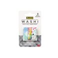 thumbnail image 1 of 3M Scotch® Washi Tape C1017-3-, 1 of 4
