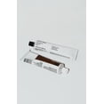 thumbnail image 1 of 3M Scotch-Weld 20351 Epoxy Adhesive 2216 Part B/A, Gray, 2 fl. oz. Kit, 1 of 2