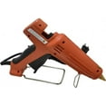 thumbnail image 1 of 3M Scotch-Weld Applicator AE II Corded Electric Industrial Hot Melt Applicator, 1 of 1