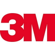 3M Scotch-Weld Structural Plastic Adhesive DP8005 Off-White, 45mL Duo-Pak