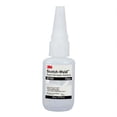 thumbnail image 1 of Glue Stick, Scotch-Weld Instant Adhesives Series, Clear, 0.71 oz, Bottle, 1 of 1