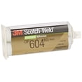 thumbnail image 1 of 3M Scotch-Weld Urethane Adhesi, 1 of 1