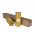 thumbnail image 1 of 3M Scotchblok Masking Paper, 06712, 12 in x 750 ft, 1 of 6