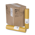 thumbnail image 1 of 3M Scotchblok Masking Paper, 06732, 12 in x 180 ft, 1 of 3