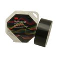 thumbnail image 1 of 3M Scotchcal Striping Tape: 2 in. x 50 yds. (Black), 1 of 3