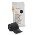 thumbnail image 1 of 3M Scotchcast Plus Cast Tape 2 Inch X 12 Foot Black 82002A, 10 Ct, 1 of 6