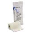 thumbnail image 1 of 3M Scotchcast Plus Cast Tape 4 Inch X 12 Foot White 82004, 10 Ct, 1 of 6