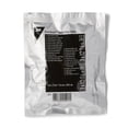 thumbnail image 1 of 3M Scotchcast Quick Step Double Sided Felt Padded Precut Splint 3 x 12" White 75312, 10 Ct, 1 of 3