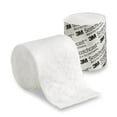 thumbnail image 1 of 3M Scotchcast Wet or Dry Cast Padding 3" x 4 Yd White WDP3, 1 Ct, 1 of 3