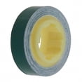 thumbnail image 1 of 3M Scotchcode SDR-GN Wire Marker Tape Refill Roll, Green, 1 of 2