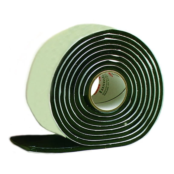 3M Scotchfil Electrical Insulation Putty 1.5 X 60"