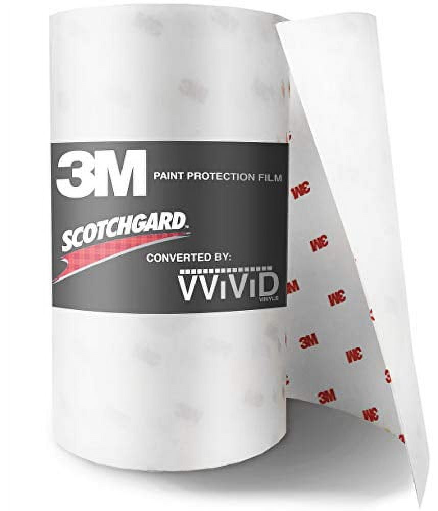 https://i5.walmartimages.com/seo/3M-Scotchgard-Clear-Paint-Protection-Bulk-Film-Roll-6-by-84-inches_cc3eb1fd-8434-4dc4-b09f-095155ead9c3.9a45cc75a5a8daa0c43b91c51c7f58bb.jpeg