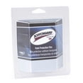thumbnail image 1 of 3M Scotchgard Paint Protection Film SGH12, 84706, 12 Mil Clear Urethane, 1 of 2