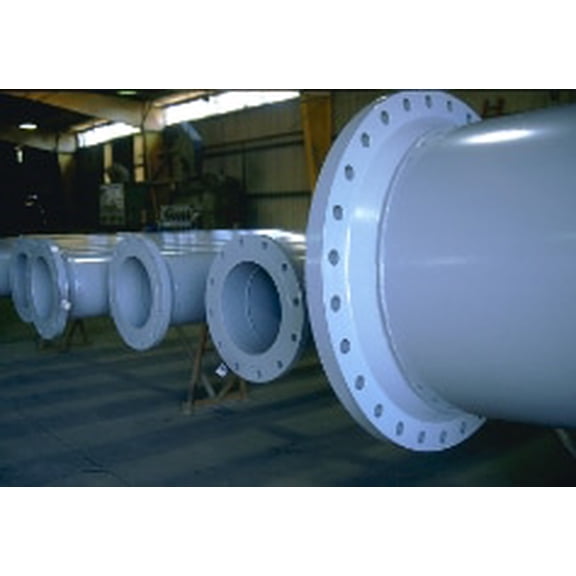 3M Scotchkote Fusion Bonded Epoxy Coating 135, 65 lb. Box, 1 Drum (This price is for a MOQ of 65 Cases of 1) SKU 7100025954