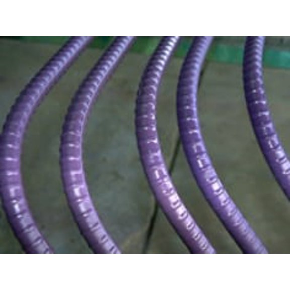 3M Scotchkote Fusion-Bonded Epoxy Rebar Coating 426, Fast 65 lb Box (Case of 65) SKU 7100269853