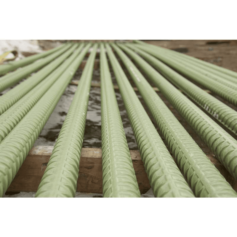 Recubrimiento epoxi líquido Scotchkote 3M 323R Colombia Ubuy