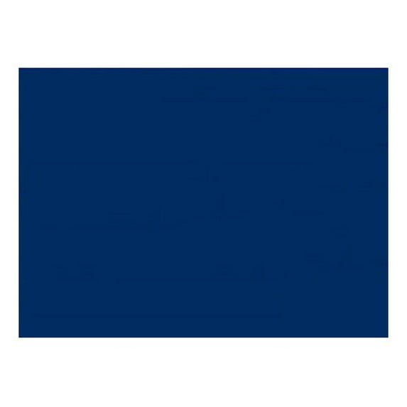 3M 2" X 50' BLUE REFLECTIVE TAPE