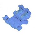 thumbnail image 2 of 3M 972-A Self-Stripping Fuse Taps – 18-14 Gauge, 20A ATC/ATO Blade – 100-Piece Lot 2 of 4