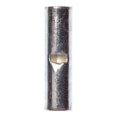 thumbnail image 1 of 3M Scotchlok Block Fork Non-Insulated, 100/bottle, M14-10FBX, suitable for use in a terminal block, 1 of 1