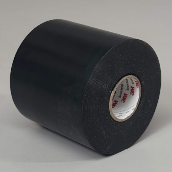 PVC Tape